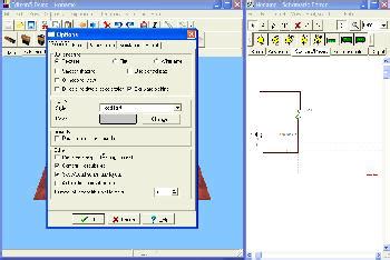 descargar edison 5 full gratis en español